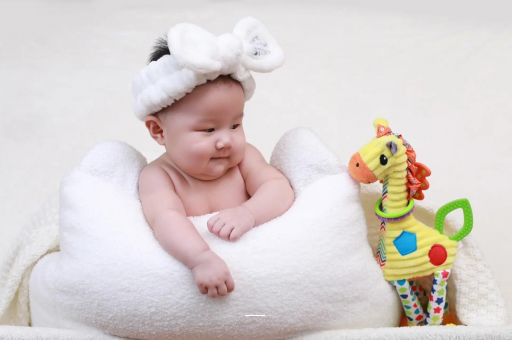 代怀哪里最便宜孕妇怎么得的湿疹