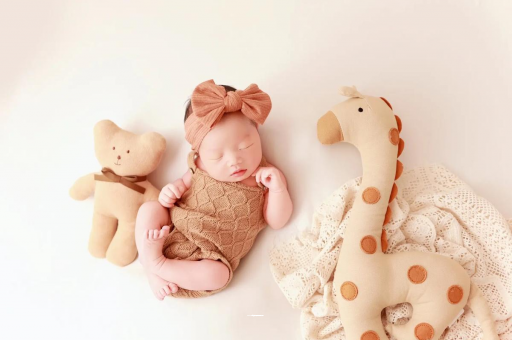 代怀哪里最便宜宝宝补钙哪种好 代怀哪里最便宜宝宝补钙哪种好