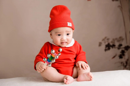 代怀哪里最便宜孕妇长痘痘怎么调理