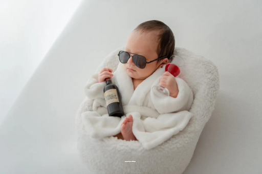 代怀哪里最便宜怎样戒掉宝宝含奶睡觉 代怀哪里最便宜怎样戒掉宝宝含奶睡觉