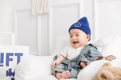 代怀哪里最便宜孕妇如何缓解胃酸