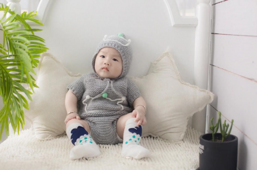 代怀哪里最便宜黄豆对孕妇的好处 代怀哪里最便宜黄豆对孕妇的好处