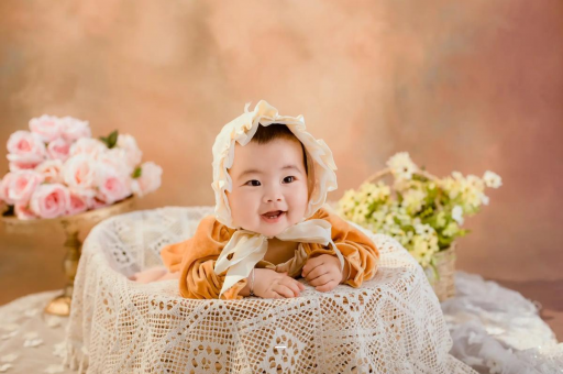 代怀哪里最便宜打肝素会不会扎到宝宝