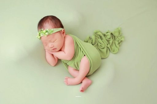 代怀哪里最便宜宝宝趴着睡是积食吗 代怀哪里最便宜宝宝趴着睡是积食吗