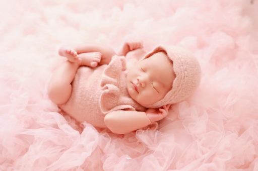 代怀哪里最便宜两个月宝宝长牙