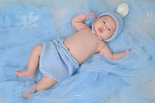 代怀哪里最便宜盆腔积液影响怀孕么